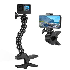 W[YtbNX Nv}Eg GoPropJaws GoPro}Eg X}zz_[t \ȃO[XlbN JANZT[ ]?oCN?I[goCNbv}Eg X}z/GoProHero11/