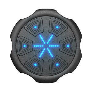 ~[WbN{NVO}VALEDƖtdqp`O}VAy{NVOEH[^[QbgABluetothp`obOg[i[ATEhtz[GNTTCY{NVO