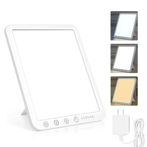 Cg UVt[ fXNCg iCgCg Cg ^C}[ LED 15000NX\  F uCgCg xbhTChv Ɩ Ɩ 邢 LEDfCCgv ^C}[