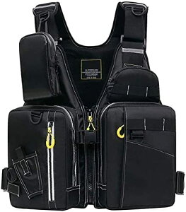 t[eBOxXg ~ CtWPbg ނ xXg ʋC悭 ͍ y tBbVOxXg [ ߉\ 110kg܂ł̕ח ĂѓJE˃xgt ނ teBO