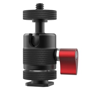 ~j{[wbh 1/4C`XN[ 360x]\ȎOrwbh bNƃzbgV[}EgA_v^[t LEDCgAOCgAOrArAXC_[AJɑΉ ő