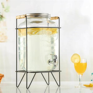 hNT[o[ KX 5L ␅ |bg֌teʃKXۑ{gv{ge햧^NoPbgp[eB[o[ (B)