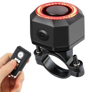 hƃA[ e[Cg oCN hƃuU[ 3iʒ 7iKx ő110dB J[ZLeB h~ IP65h zsv ]///hA/ hƑ΍  ]Ԍx