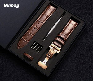 v xg v oh 24mm 23mm 22mm 21mm 20mm 19mm 18mm {vrvoh xg DobN h h YrvU[xg Ht {bNXt