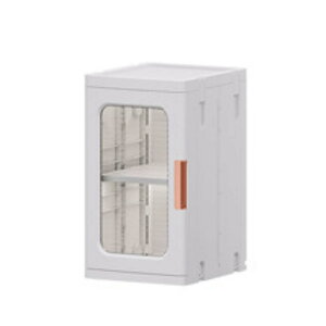 キッチンワゴン 隙間収納 キャスター付きペットボトルラック 冷蔵庫横 洗面所 収納ボックス 防塵保管庫 隙間ラック 1~4段 スリムワゴン 細い棚 調味料棚 すき間収納庫 キッチン収納庫 すき