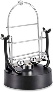 ]XCO oX{[ X}zXCK[ ɂĕ҂ iv^ dq p[y`A[V gѓdbXCO ߋ ₷ v