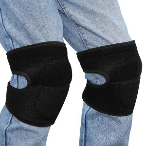 GT|[^[ X|[c Gpbh G Ђpbh qUveN^[ GZbg jp ʋC X|[c |  zȂǑΉ Ɨp