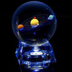 zn NX^{[ R[X^[t 80mm zn  F u f NX^v[g FBlւ̒av[g 蕨 qVDƂɌ z[Q