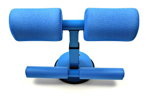 ؃}V[ ؃g[jO ؃g g[jO ؊ GNTTCY g[jO ؃}V Œ  ܂肽 ȃXy[X jp