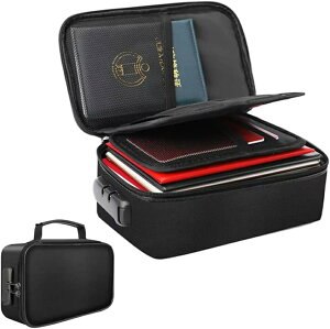 ω΃{[h [|[` ω΃obO ރP[X ^ pX[hbNt }`P[X w[ Mdi pcӏp P[u[ z[ [ W X}z[ ̎ 