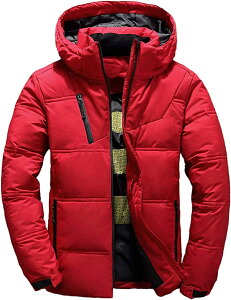 _EWPbg Y R[g _ER[g AE^[ rWlX am H ~ h ۉ ʋC y ^~Ή AEghA ʋΒʊw  bh