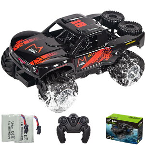 p WRJ[ q lC It[h Sgh 2.4Ghz 4WD 360°] RCJ[ Sn`Z WR{[g  [dr2{t j̎q ̎q̒a j 蕨 ()