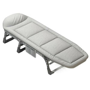 ȈՃxbh ܂ݎxbh ܂ y ʋC  6iK [֗  AEghAxbh Lvxbh 肽݂׃bh[֗ ω׏d200kg  q q 肽