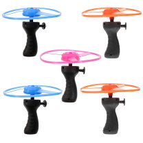 楽天市場】竹とんぼ プロペラの通販 