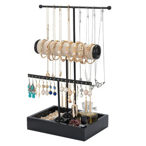 J`[V[ T^̃lbNXX^h vX^h 3wWG[fBXvC, WG[z_[, ^J, uXbgAvAlbNXACOAwցAgAu