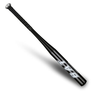 싅obg d ŉ\  Kpobg w WjA l \tg{[ obeBO WjA Z싅 dpobg 71cm