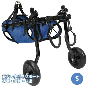 pԈ֎q ps ybgԈ֎q s⏕ pJ[g nrps⏕ V  VjAhbO p R[M[ Č y2ցzp⏕ y V @s⏕ U