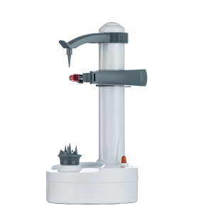 ނ C[W[s[[ ނ d ނ t[cނ@ @\  ʕ  Ȃ Ⴊ Lb`pi