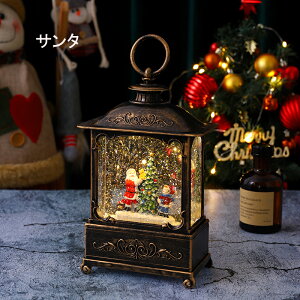 y{܂12%+P5{z Xm[h[ NX}XIS[ Xm[O[u 8Ȏ[v NX}Xu iF{[ 񓔌^IS[ CeA NX}Xv[g Ⴞ T