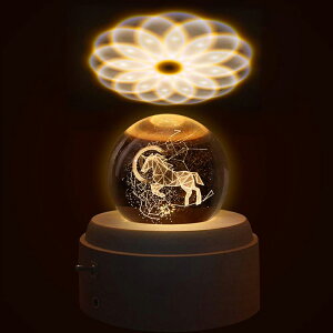 yP5z NX^IS[ IS[ NX^ y ԐڏƖ lC ^ Cg USB[d  ؐ   xbhTChv LO j Əj 