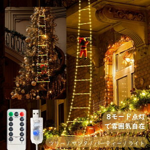 NX}Xc[  LED T^N[X̂͂ Cg 8[h 邳 d O  C~l[V   USBd h   NX}X ͋CCg