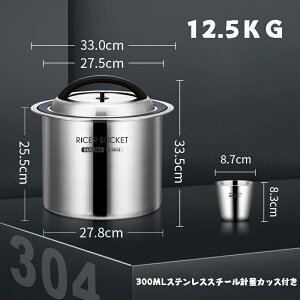 Ăт ^ ğC Ăт ۑe V[ XeX̕Ăт CXXgbJ[  XeXĉ 304XeX| Ɨp ĉ XeX e  e h 