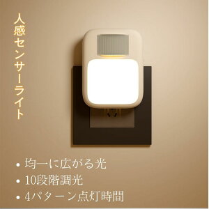 ZT[Cg RZg lZT[Cg  lCg tbgCg 10iK 邳 _  Hsv ȃGl LEDCg ߓd ^  ^C}[  L 