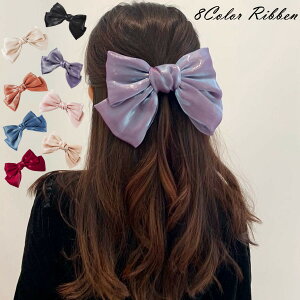 wAob^ { ob^ wAANZT[ 傫  8F@ {  D Te l fB[X  w Ǝ d  20 30 40 50 