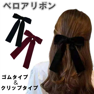 xA{ { wAS ob^ Nbv xA   bh O{ ؍ 傫 wAANZT[ xxbg l  LbY  ubN  킢 |