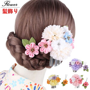  U  l   a a їp a ؂₩ ܂ݍ׍H   񂴂 wAANZT[ wbhhX  OB lC   ܎O Ǝ w  EFfB