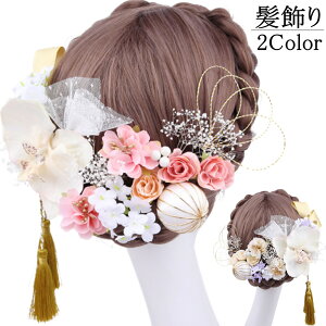  U  l   a a їp a ؂₩ ܂ݍ׍H   񂴂 wAANZT[ wbhhX  OB lC   ܎O Ǝ w  EFfB