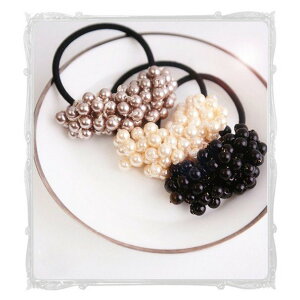 wAS p[@4J[ LL@fB[X wAANZT[@  lC@@킢 