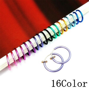 tFCNsAX CO mz[sAX sAX O 2Zbg Zbg ރ^Cv Y fB[X   Ȃ Ԃ   Vv CJt AM[ 