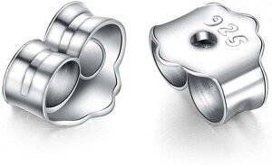 sAX Lb` p[c 1yA Vo[925 AM[ s925 Ȃ ςȂ \p sAXLb` Vo[ sAX Lb` Zbg ~ߋ  S[h Vo[ sNS[h 