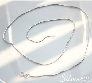 lbNX@Xl[N`F[@Vo[925@fB[X@`F[@Vv@Silver925