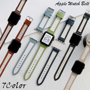 AbvEHb`xg {v  z 38mm 40mm 42mm 44mm 41mm 45mm 46mm Ultra 49mm apple watch rvxg bV ȒP   h  ϏՌ rWlX series 11 10 9 8 7 6 5 4 3
