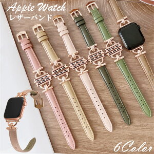 AbvEHb` oh fB[X ׂ {v xg ݃J[  U[ XeX@apple watch 38mm 40mm 41mm 42mm 44mm 45mm 46mm 49mm U[oh  킢 i l  