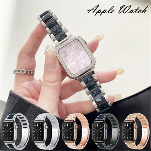 AbvEHb` oh fB[X xg ׂ ׂb 嗝 }[u 킢 apple watch series 11 10 Ultra 9 8 7 SE 6 5 4 3 2 1 Ή S@  y XeX ANZT[ x