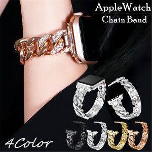 AbvEHb` oh `F[ fB[X CZ xg XeXoh  ւ Hsv TCY\ Apple Watch WRjA CXg[ _Cht oh 