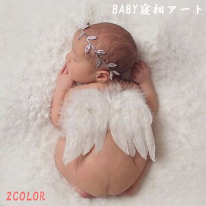 QA[g Vgɕϐg xr[ Be 100 Ђ˃A[g ʐ^ Be Ԃ QA[g xr[A[g wAoh CX^fObY@CX^f Vg̉H Vĝ͂ wbh