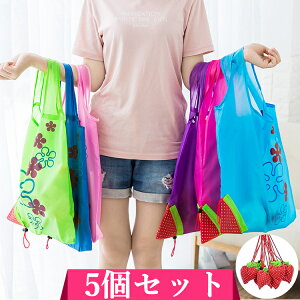 GRobO GRobN 5Zbg ܂肽 e  񂰑 C`S  킢 WJS g[gobO  ܂ iC W܌^  obO VbsOobO X