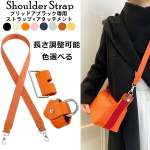 ubhAubN Xgbv Zbg {v@A^b`g V_[ xg ߉\ tp U[ V_[Xgbv oX|[` @Vo[@obOXgbv@