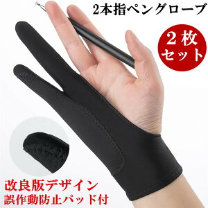 y^ubg y O[u 2 {w G`  2{w g[X 쓮h~ h K ʋC E  p y^u ^ubg Ή@ty jp 