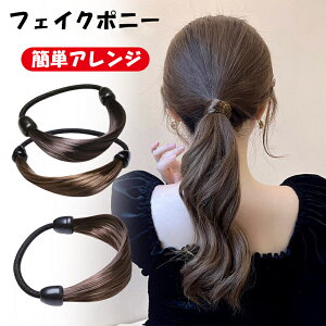 wAS tFCN ҂ݍݕAW ȒP ܂Ƃߔ ȒPAW wA[S 4J[ fB[X EBbO GNXe wAANZ |CgEBbO  wAW l q 