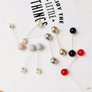 p[ t u[` 7{Zbg _MIX p[tu[` S[h Vo[ u[`s t fB[X wAANZT[ fRp[c   Ǝ w \ 