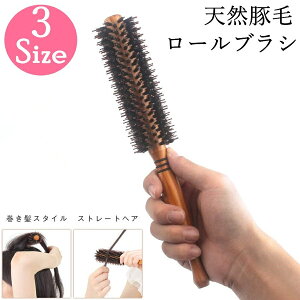 [uV@ؖ wAuV VR@ؖ ؕ@u[uV J[uV  wAuV O@Ɩp ϔMdl et 