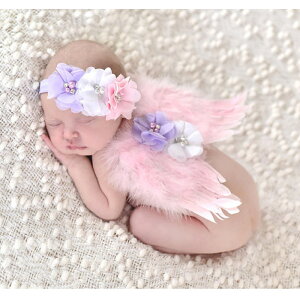 QA[g Vgɕϐg xr[ Be 100 Ђ˃A[g ʐ^ Be Ԃ QA[g xr[A[g wAoh CX^fObY@CX^f Vg̉H Vĝ͂ wbh