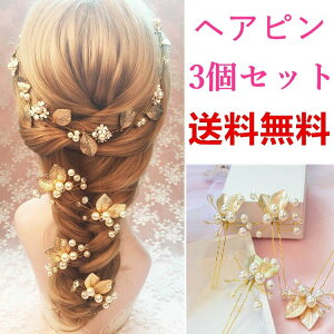 EGfBO wbhhX p[@wAs 3Zbg  wAANZT[ uC_  ԉ p[r[Y ԃ`[t t[ CXg[