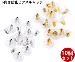 h~ h~Lb` AM[Ή 5yA@10@T[WJXeX ~ sAXp Lb` XyA A S t@[XgsAX ZJhsAX AΉ Zbg