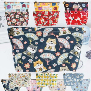 |[` σ|[` RX|[` fUC|[` ^h 20ށ@CN 傫  sN ԕ  [ 킢 t[ fB[X  obO P[X gx